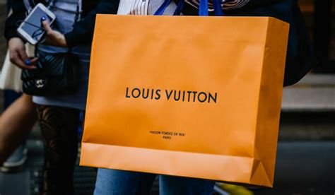 has louis vuitton ever had a sale|Louis Vuitton one day discount.